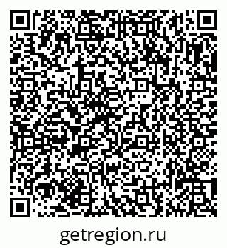 79635133377
