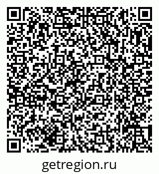 79635133378