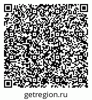 79635133379