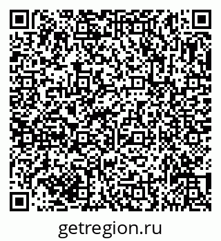 79635133380