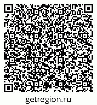 79635133382