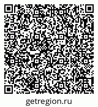 79635133383