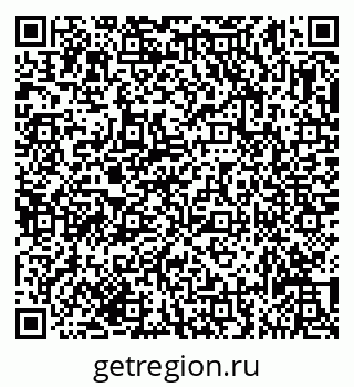 79635133384