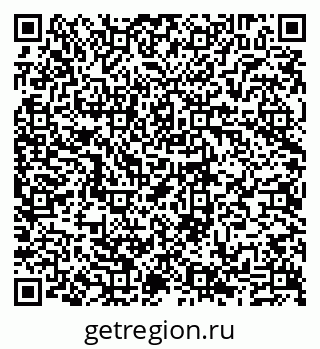 79635133385