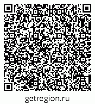 79635133386