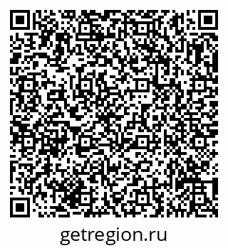 79635133387