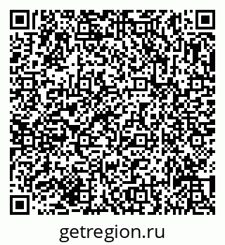 79635133390