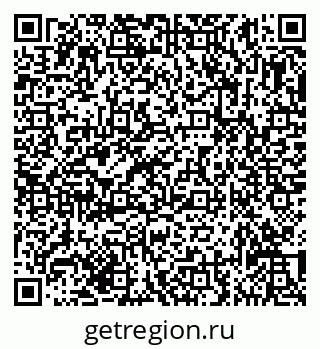 79635133391