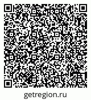 79635133392