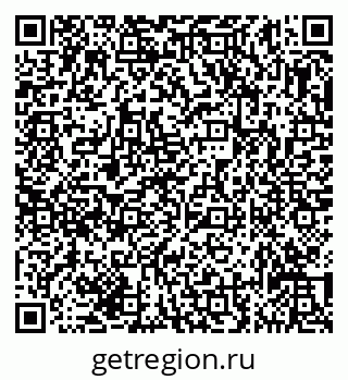 79635133393