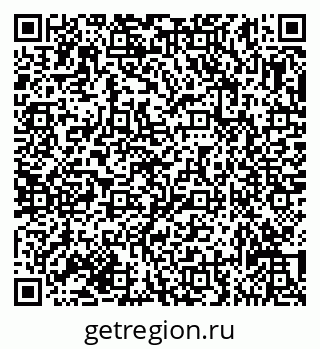 79635133394