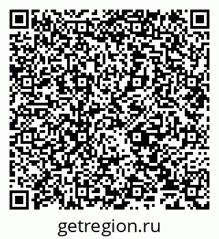 79635133395