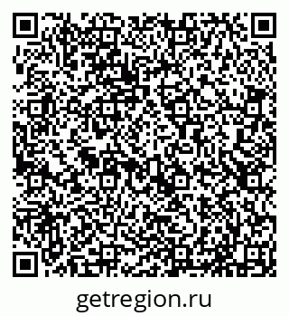 79635133396