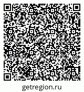 79635133397