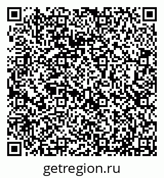 79635133399