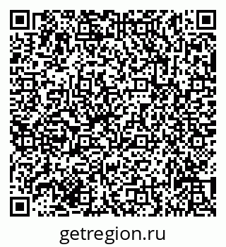 79635133401