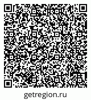 79635133402