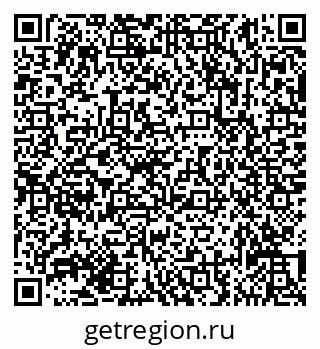 79635133404