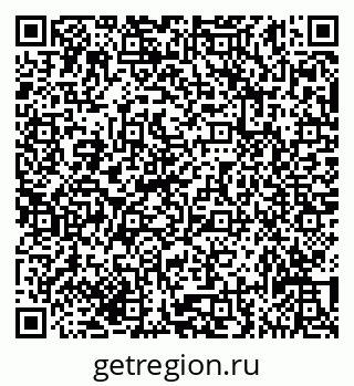 79635133405