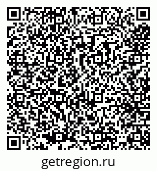 79635133407