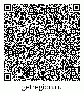 79635133408