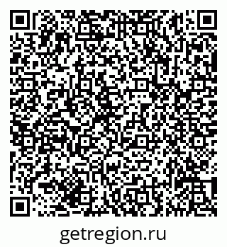 79635133409