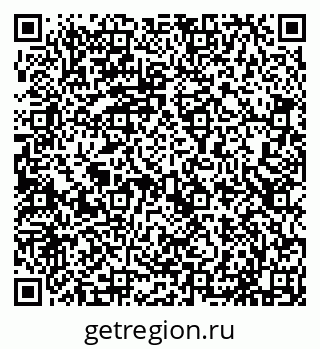 79635133410