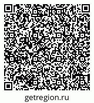 79635133411