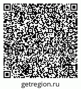 79635133413