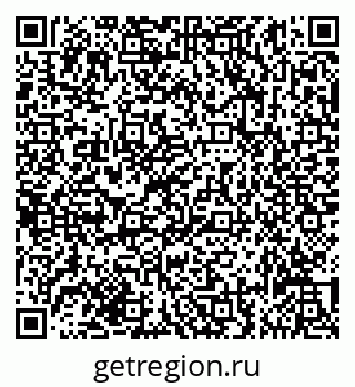 79635133414