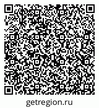 79635133415