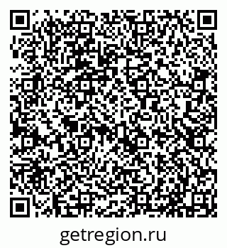 79635133416
