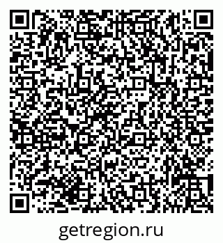 79635133417