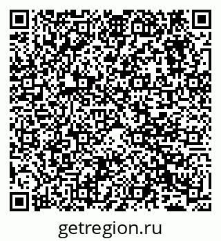79635133418