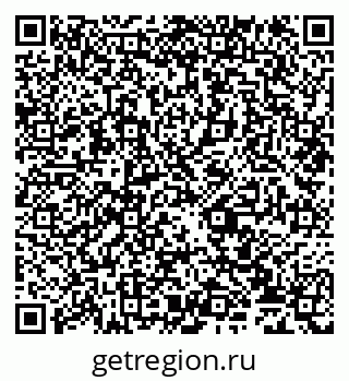 79635133419