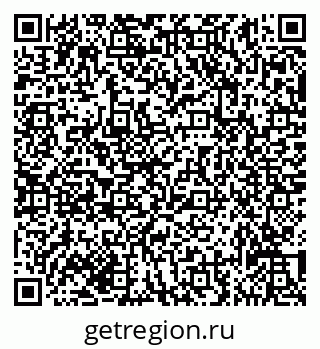 79635133420