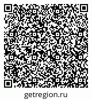 79635133421