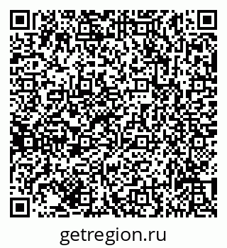 79635133422