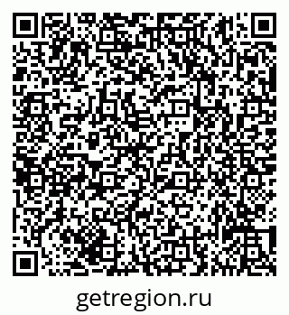 79635133423