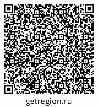 79635133426