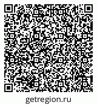 79635133428