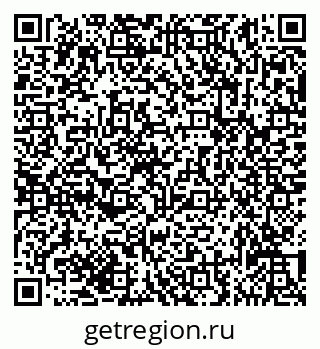 79635133429