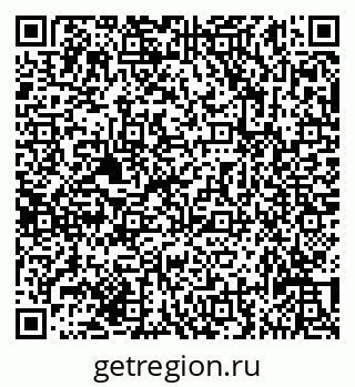 79635133430