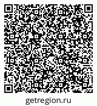 79635133431