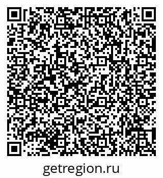79635133432