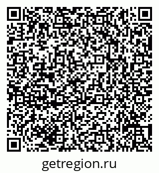 79635133433