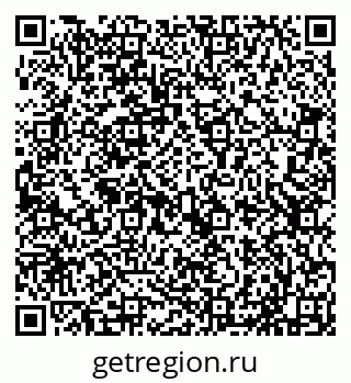 79635133434