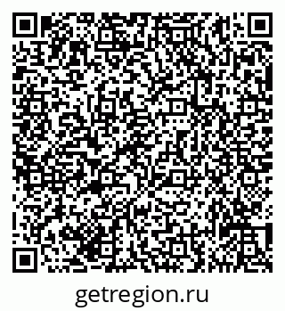 79635133435