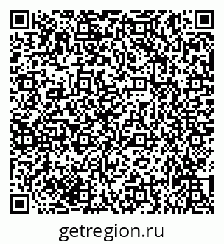 79635133436