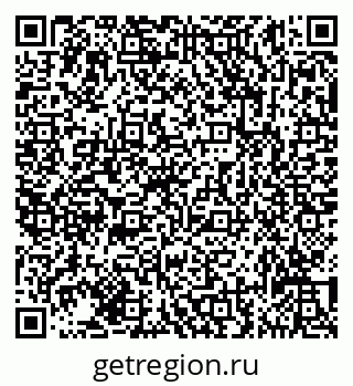 79635133437